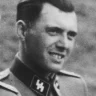 Mengelecel