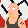 maineincel