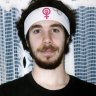 Rabbi_Bitcoin