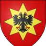 Rapercel