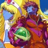interstella5555