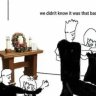 nicE peRson
