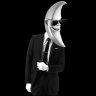 normgroid