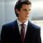 SUB5FROMAGARTHA