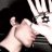 fantom0726