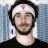 Rabbi_Bitcoin