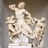 Laocoon