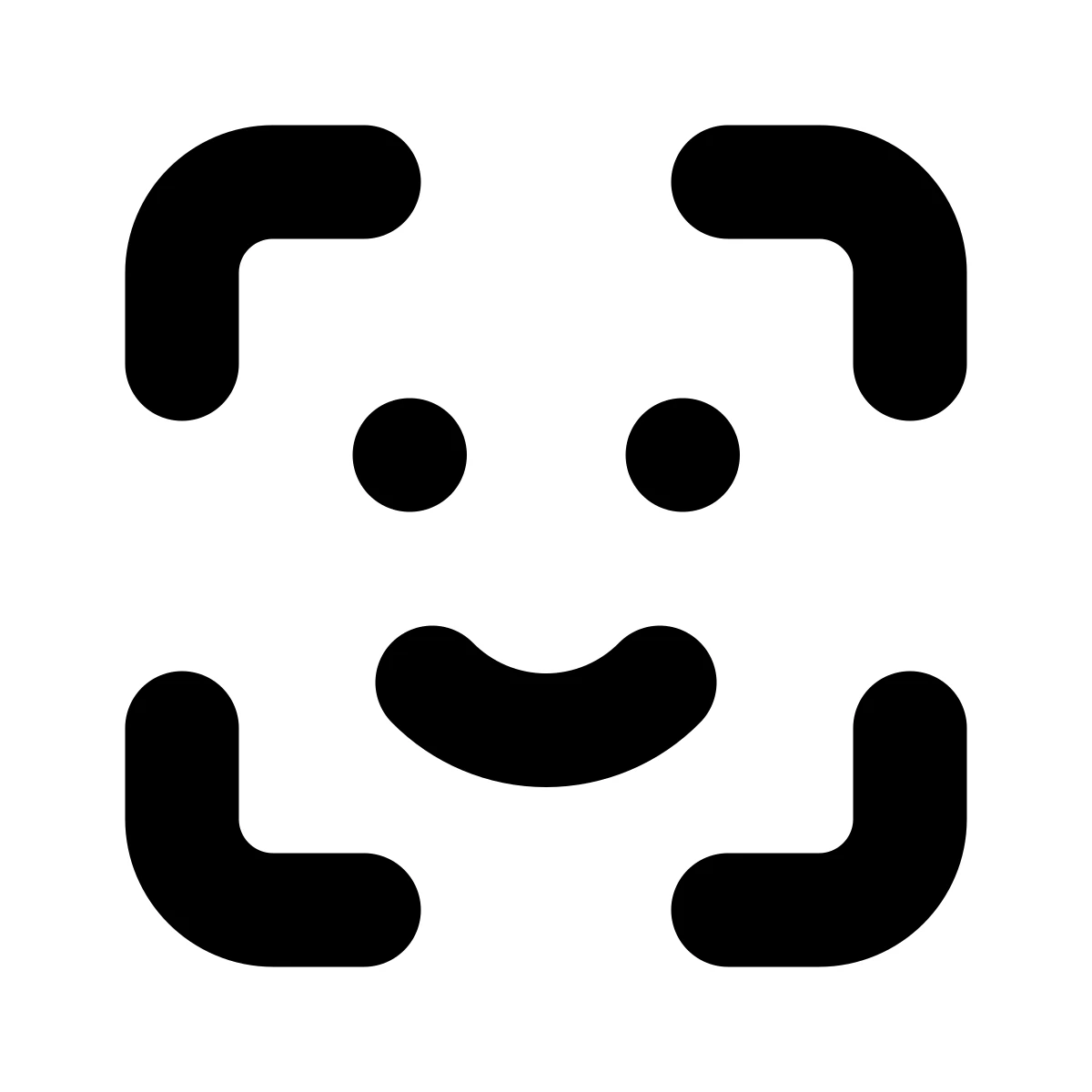 faceiqlabs.com