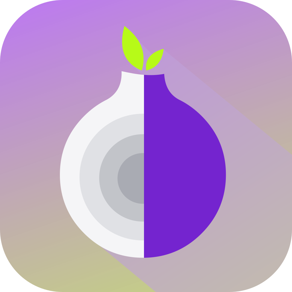 orbot.app