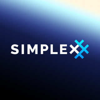 simplex.chat