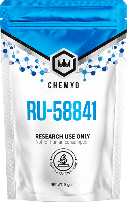 www.chemyo.com