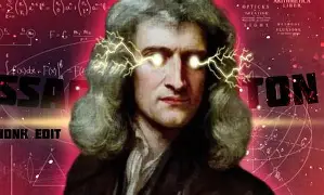 1779356120965.png