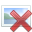 dsadsaasads.webp