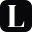 forum.looksmaxxing.com