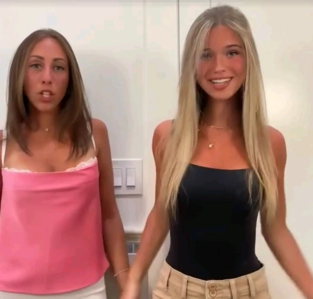 1781631355902-webp.372458