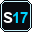 sr17shop.com