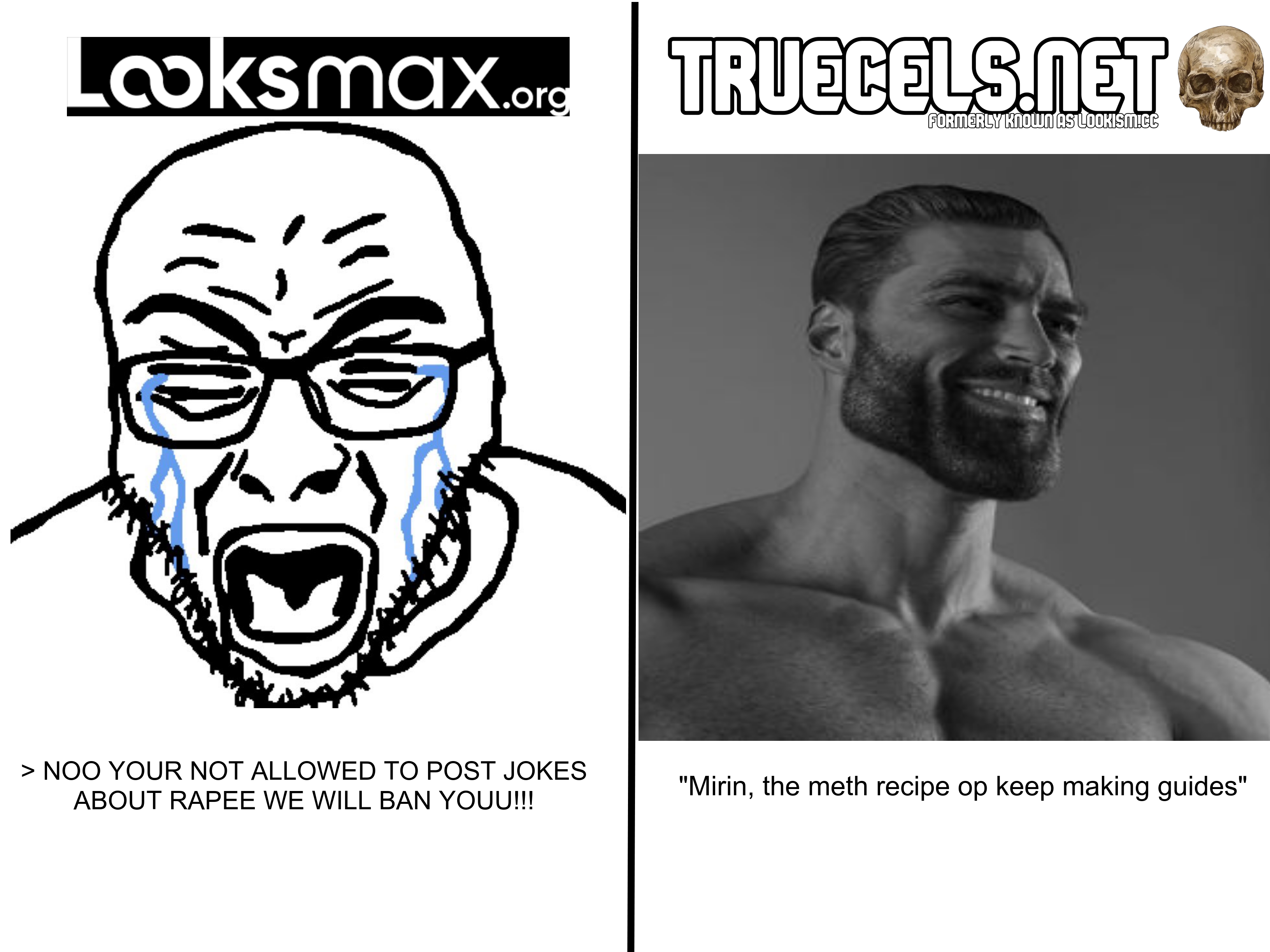 Untitled.png