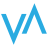 ivolabs.com