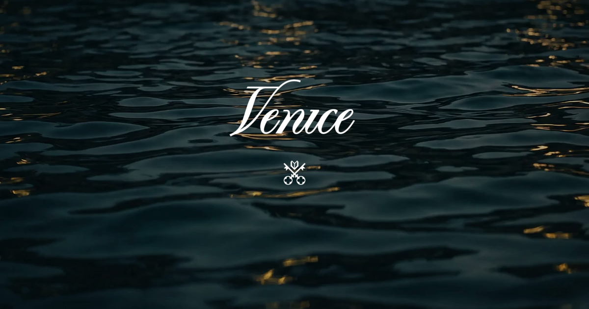 venice.ai